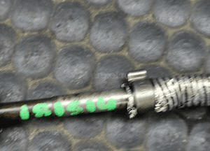 Sonda Lambda 070906262B 059906088M 059906088AT Czujnik Temperatury Spalin 2.7 3.0 TDI V6 AUDI A4 B8 A5 Q5 19