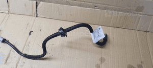 Przewód rurka serwa podciśnienia Ford Transit Connect 1.8 TDCI 3