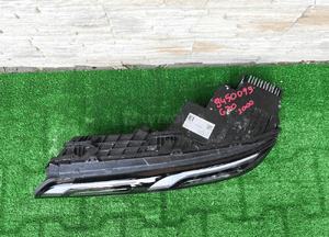 Lampa led bmw 7 G70 9450079 2