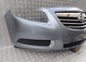 Zderzak przód opel insignia radom 5
