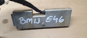 Moduł telefonu GSM BMW 3 E46 6904881 8