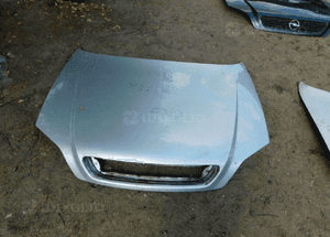 astra II G maska kolor Z157 nr 3920 WYSYŁKA