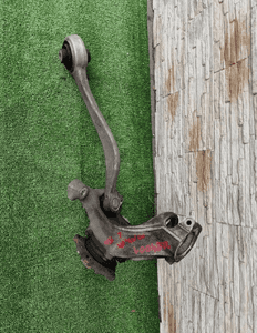 ZWROTNICA LEWA BMW M2 F87 M3 F80 M4 F82 2284001