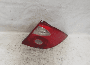 Lampa tylna prawa tył lewo ford mondeo MK3 2