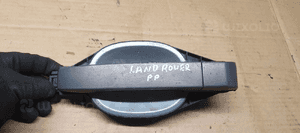 Klamka prawy przód przednia prawa Range Rover Vogue L322 7042488 7042484 1