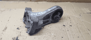 Łapa poduszka silnika Opel Movano III 113757025R 1