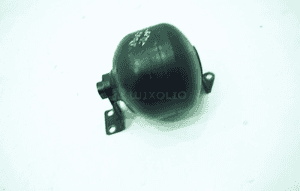 GRUSZKA CISNIENIA ABC TYŁ A2203270115 MERCEDES SL R230 cl w215 s w220 4