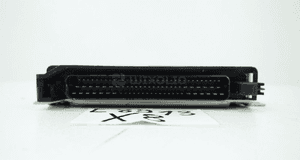Mercedes vito W638 lift moduł sterownik silnika 0260002698 A6384462510 5