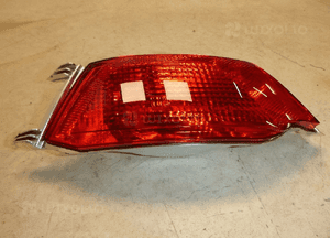 Range rover sport L494 lampa tylna przeciwmgielna 14