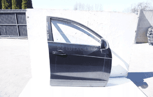 Drzwi prawy przód chevrolet captiva gar