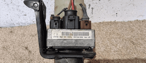 Pompa Wspomagania KOYO 6Q0423155AJ VW Polo Skoda Fabia Seat Ibiza 2