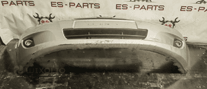 Zderzak przód przedni kia ceed i ed 06-09 9S 3