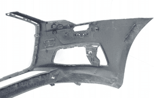 Zderzak przód przedni sprysk audi A6 C8 4K0807437 12