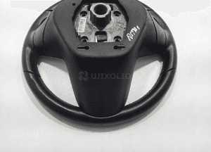 Kierownica multifunkcja sterownie opel astra j iv 13351029 2012-2015 lift 8