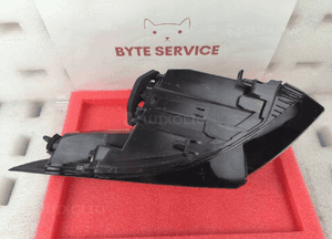 Peugeot 308 gt iii 21-- lampa prawa 9835299380 6