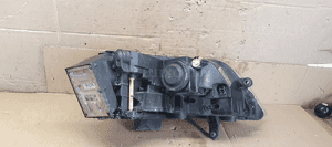 Lampa lewy przód przednia lewa XENON VW Phaeton 3D1941015J 7