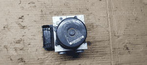 Pompa ABS sterownik Opel Zafira C 13412552 7