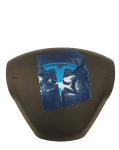 Tesla model y poduszka bezpieczeństwa airbag nowy oryginał 1