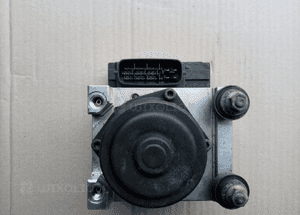Mazda VI 6 pompa sterownik ABS 02-08 1