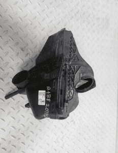 AUDI A4 B8 2.0TFSI OBUDOWA FILTRA POWIETRZA 8K0133837AC 8K00133843I 1