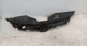 MAZDA 5 grill atrapa chłodnicy 2007 5