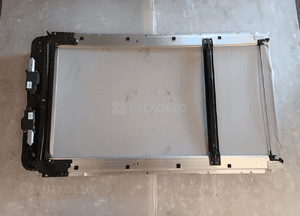 VITARA III 20r SZYBERDACH PANORAMA 5