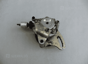Pompa wspomagania Daihatsu Terios 1,3 16v 4x4 3