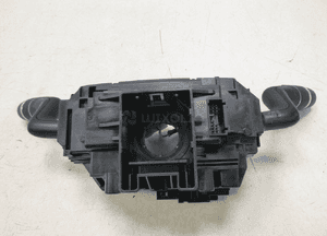 JAGUAR XE X760 PRZEŁĄCZNIK ZESPOLONY TAŚMA ZWIJAK 3