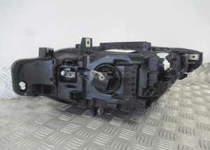 Nowa lampa przód przednia prawa bmw 3 F30 F31 lift full led 2015-2018 8