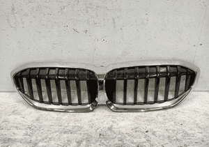 Atrapa gril bmw iii 3 G20 G21 18- 1