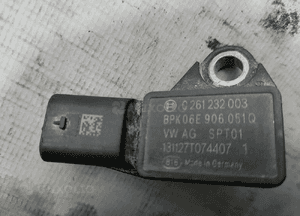 Mapsensor Porsche Macan 0261232003 3