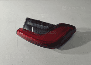Lampa LED prawy tył tylna prawa BMW 3 G21 H4744275808 3