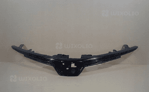 Atrapa grill gril toyota corolla E21 sedan 19- 1