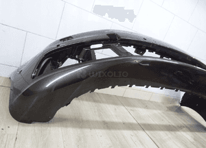 Vw eso 1Q0 lift zderzak przód przedni 1Q0807221 9