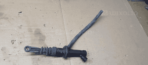 Pompka sprzęgła wysprzęglik Renault Megane II 8200151770 1