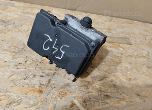 Pompa abs renault trafic ii opel vivaro a primaster 2.0 d 0265800839 7