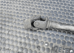 Drazek 8K0419506AL 8K1419753C Kierowniczy Krzyzak Lacznik Kolumna Kierownicza Audi A4 B8 A5 8T Europa 10