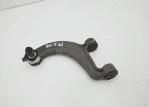 WAHACZ TYŁ PRAWY GORA MASERATI QUATTROPORTE V 4.2 7