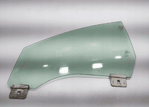 Szyba drzwi lewy przód ford mondeo MK5 v 2019-2022 lift 2