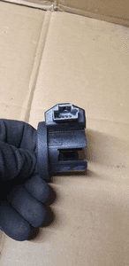 Pętla immo immobilizera Dacia Logan 356033T 2