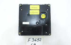 VW AUDI SKODA SEAT MODUŁ STEROWNIK WEZWANIA POMOCY SOS CON-BOX 4KE035284K 3