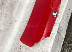 Skoda citigo maska 11-16 3