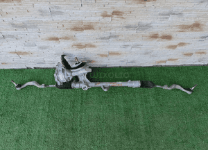 PRZEKŁADNIA KIEROWNICZA MINI F54 F60 6885891 1