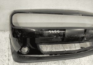 Zderzak przód przedni dodge challenger 2015- 2