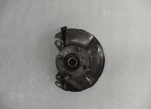 ZWROTNICA LEWY PRZÓD SUZUKI BALENO 1,6 16v 1997 rok 1
