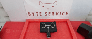 Audi OE Sterownik Moduł Drzwi Przód Prawy 4M8959792N 2
