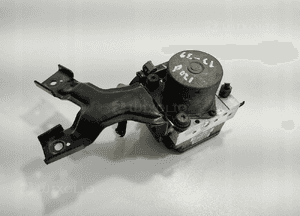 Pompa abs hyundai I20 ii 58900-C8360 58920-C8360 3