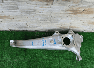 ZWROTNICA LEWA BMW I20 IX 6890573