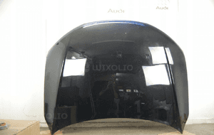 Maska audi S7 RS7 A7 4G 4G8 2012-2019 oryginał oe 1