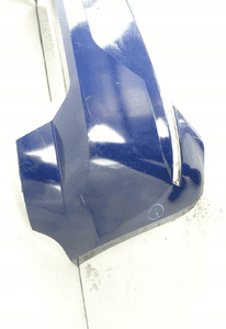Seat ibiza v 6F0 fr 2017- zderzak tył tylny 6F0807421H/J/K/L 2